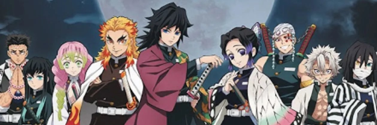 Darkshizzle1's profile banner image