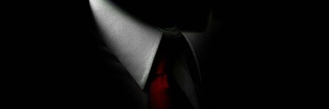OluchiriB's profile banner image
