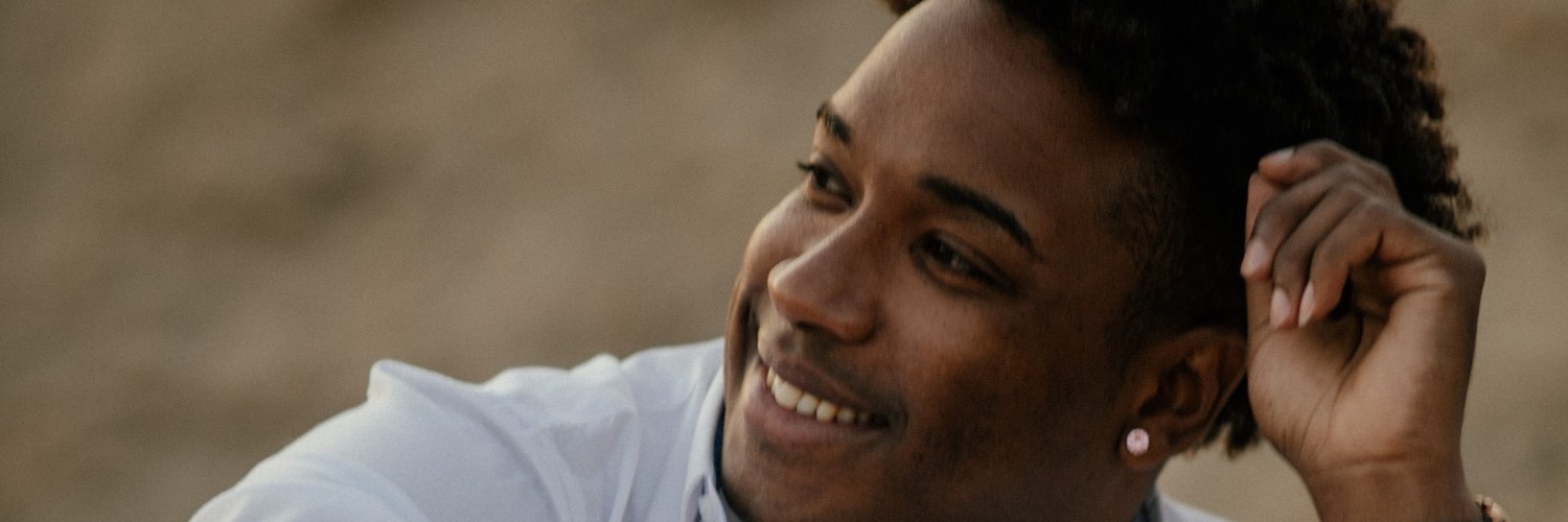 Lopetoms's profile banner image