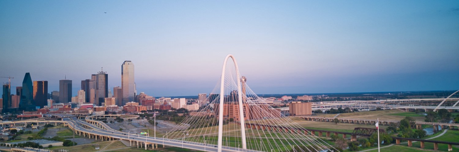 Candace Rozell banner