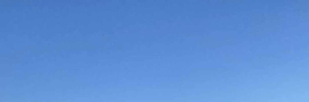 sweetheartML's profile banner image