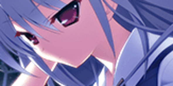 erogerank's profile banner image