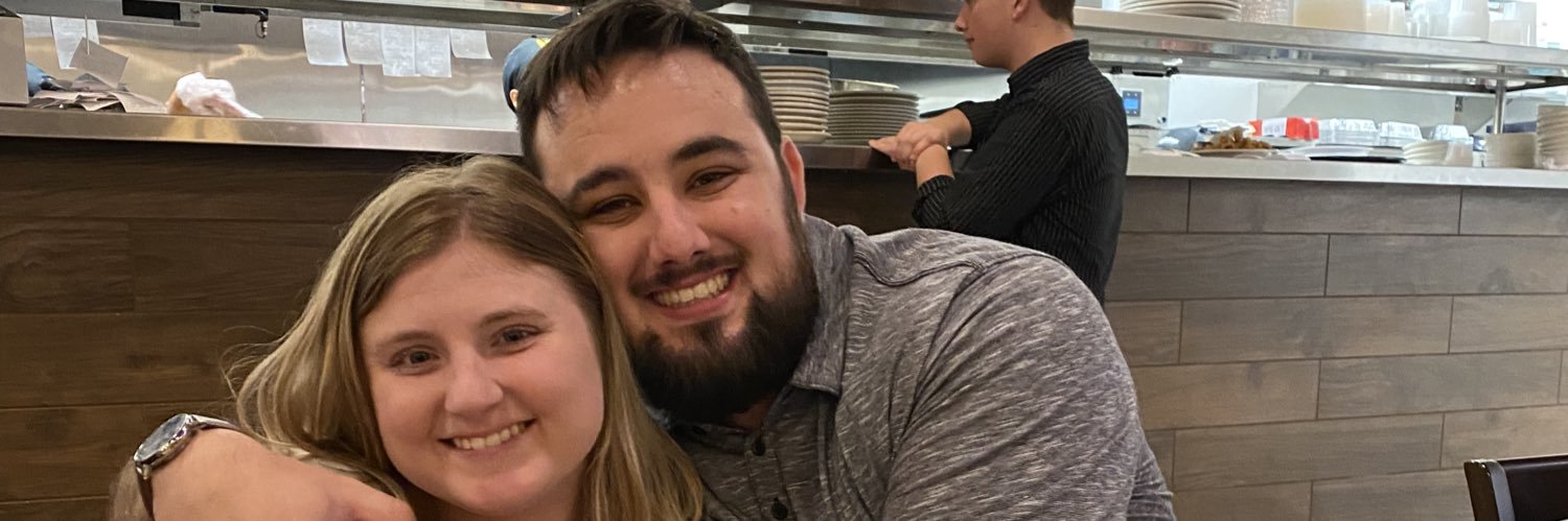 FikesTx's profile banner image