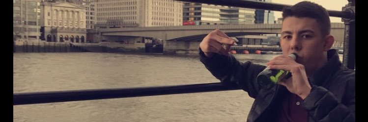 Ben__10's profile banner image