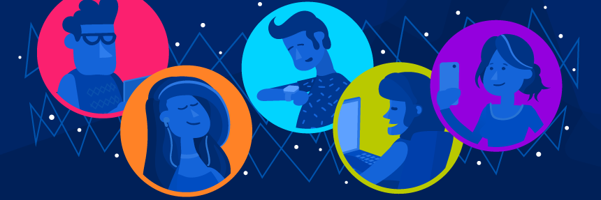 mofiler.io banner