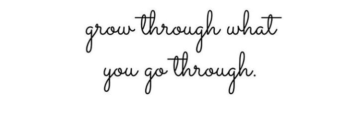 Bongile Dlamini banner