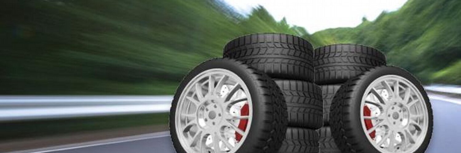 Sumner Tire & Auto (SumnerTireVT) Twitter