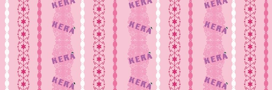 公式】KERA／ケラ！ (@KERAonline) / X
