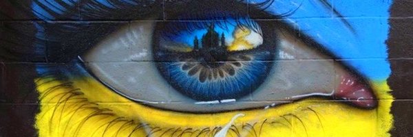 Superfind Profile Banner