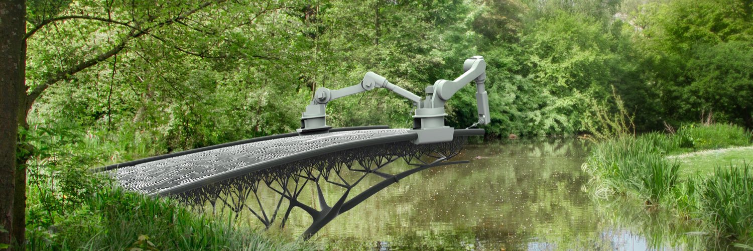 additiverse's profile banner image