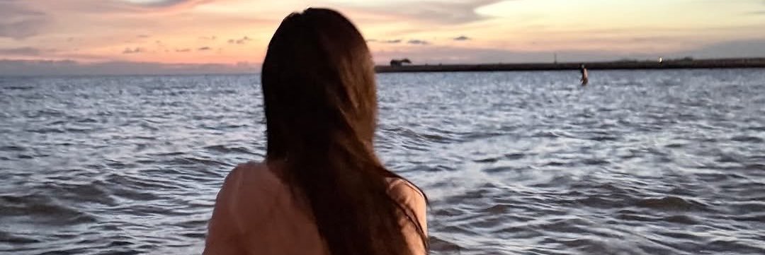 supsuppxx's profile banner image