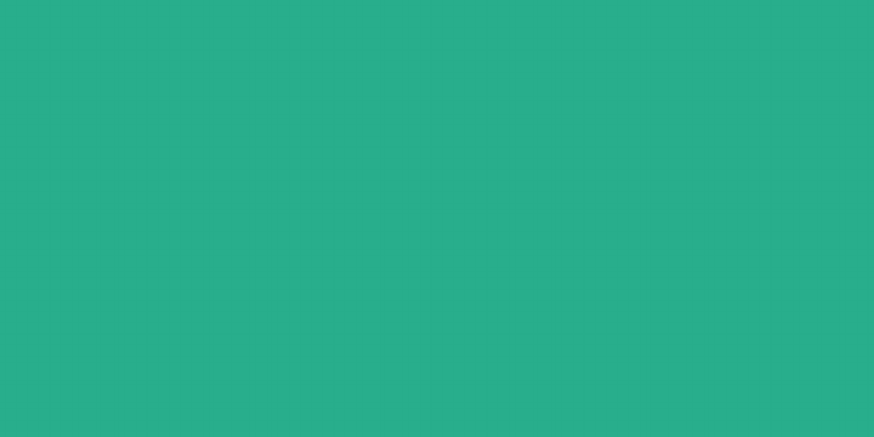 FrutaFeia's profile banner image