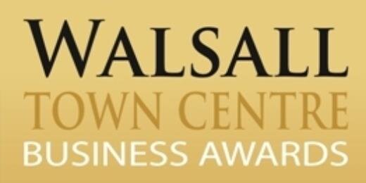 WalsallAwards's profile banner image