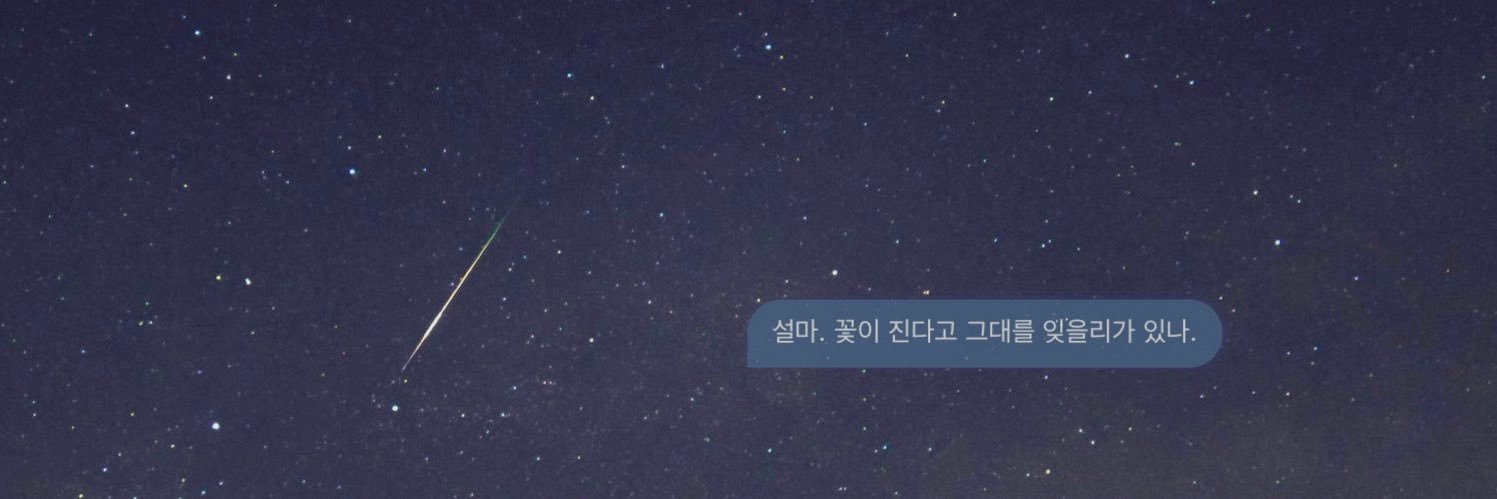 _p_wj's profile banner image