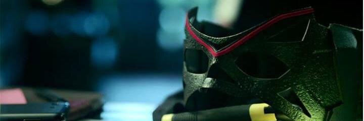 AreeshanHashmi1's profile banner image
