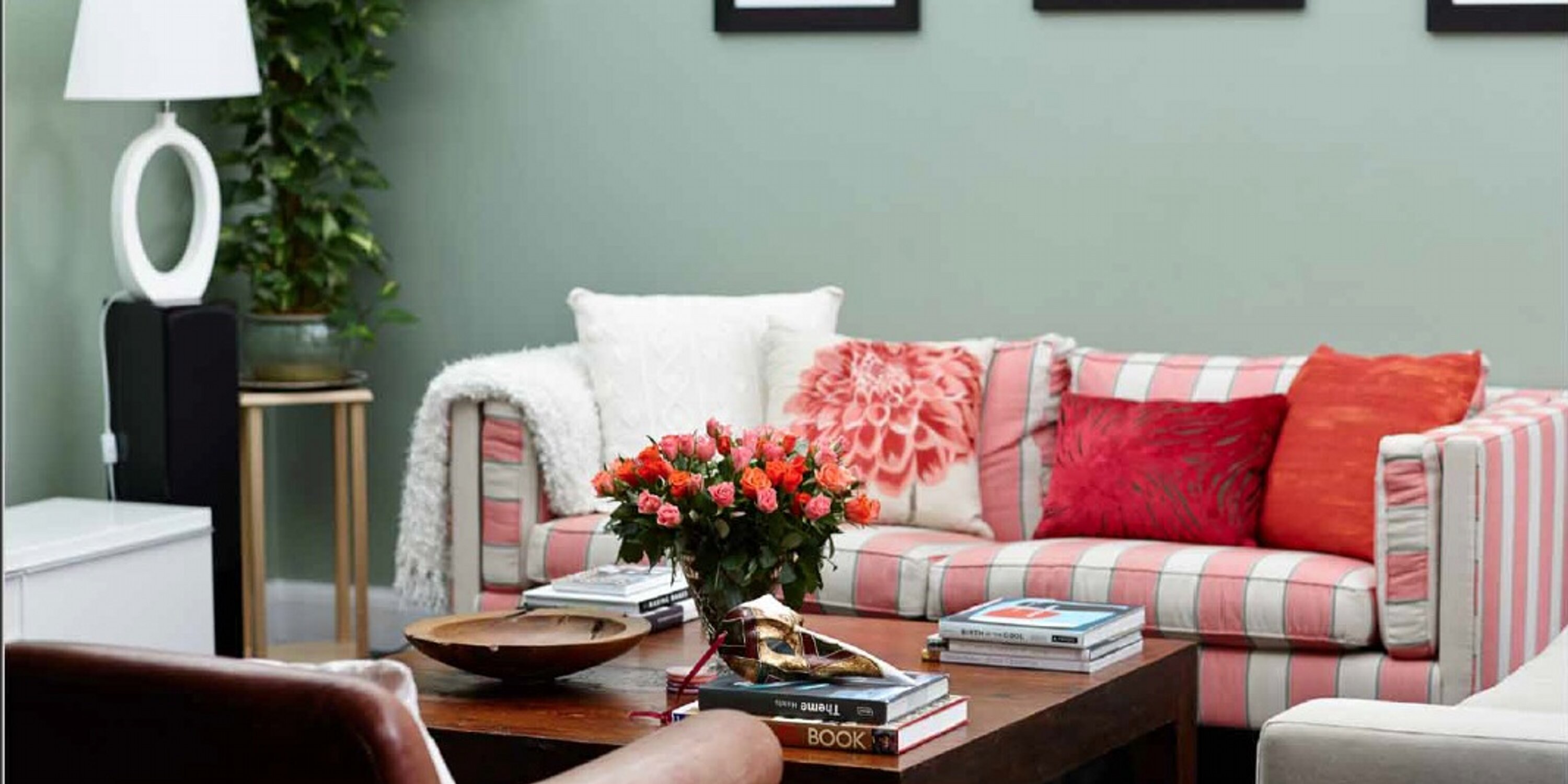 TheInteriorLady's profile banner image