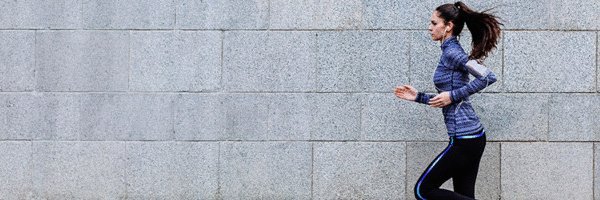 Dr_Murals Profile Banner