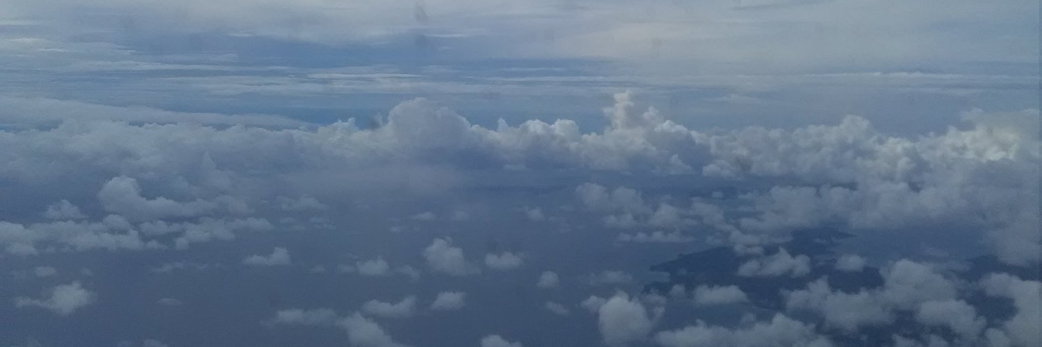 BMsarap's profile banner image