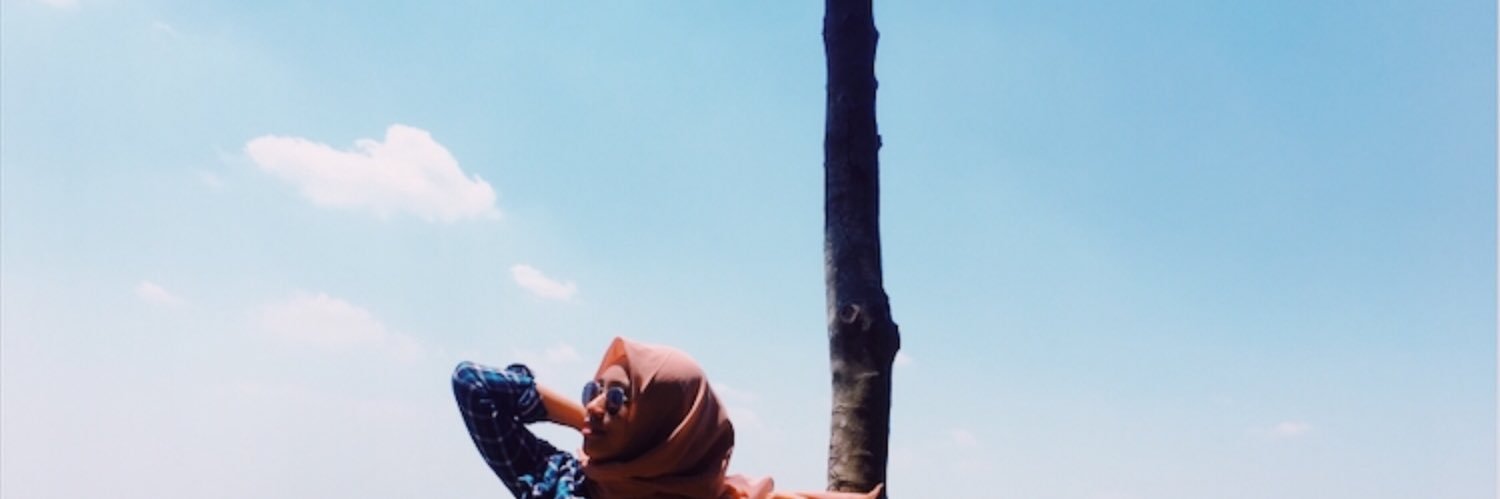adindheaf's profile banner image