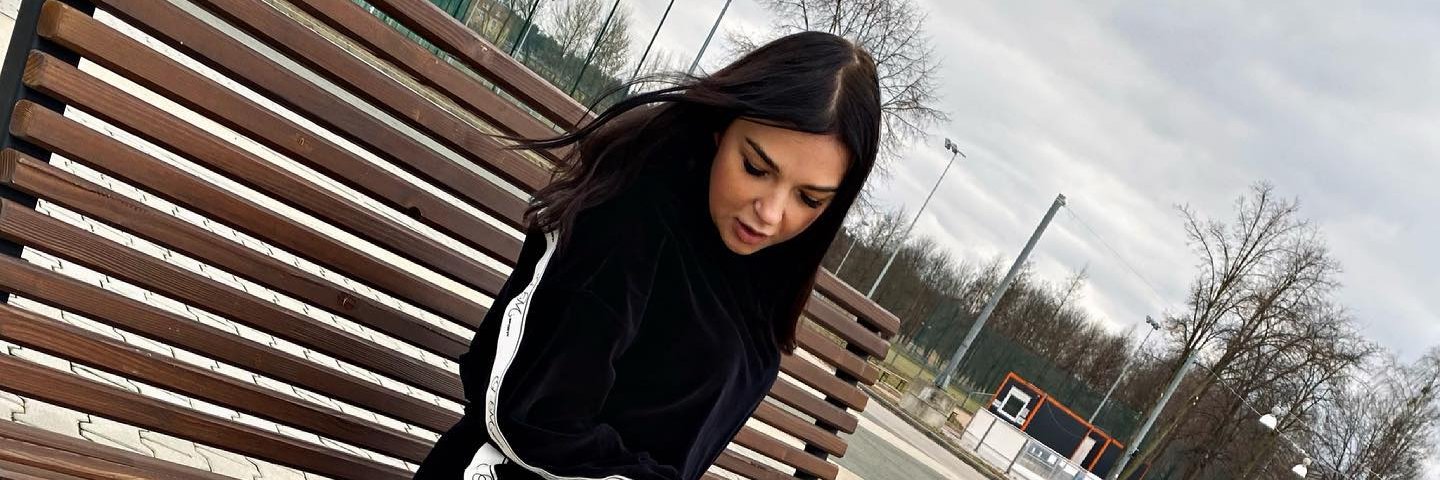 Aslı Aydın'lı Eşimden Gizli banner