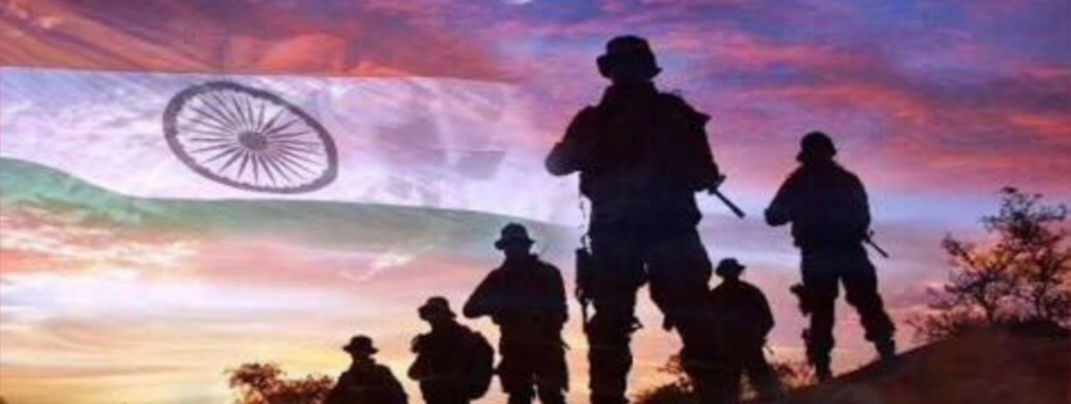 HardikGabani45's profile banner image