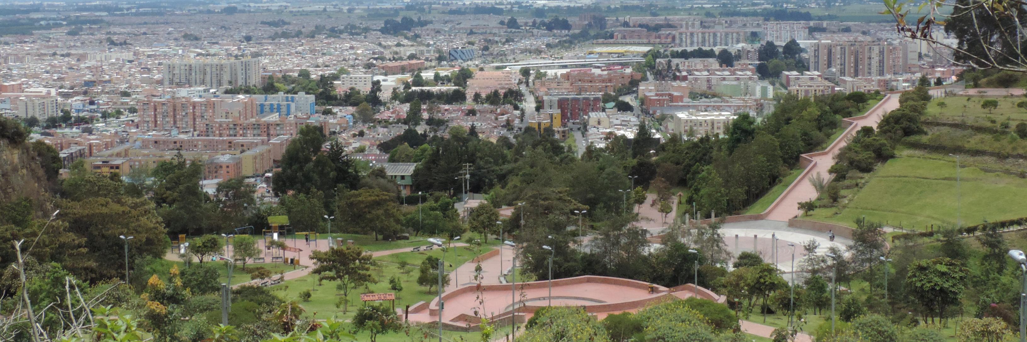 Suba te Sorprenderá banner