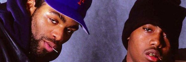 Topsteni's profile banner image