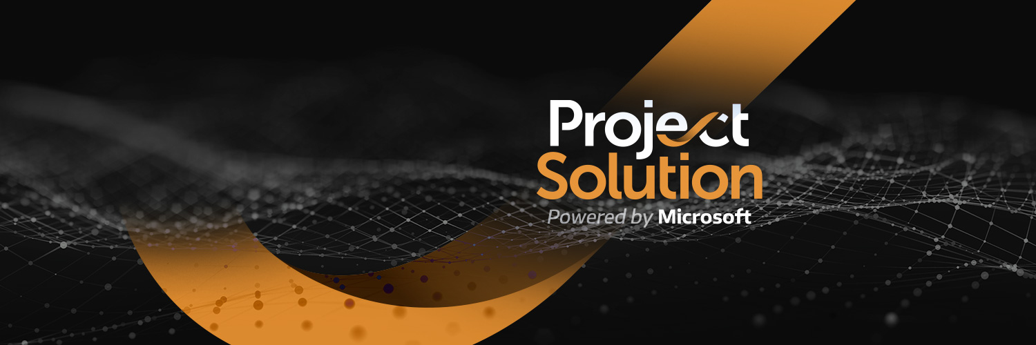 EPMSolution's profile banner image