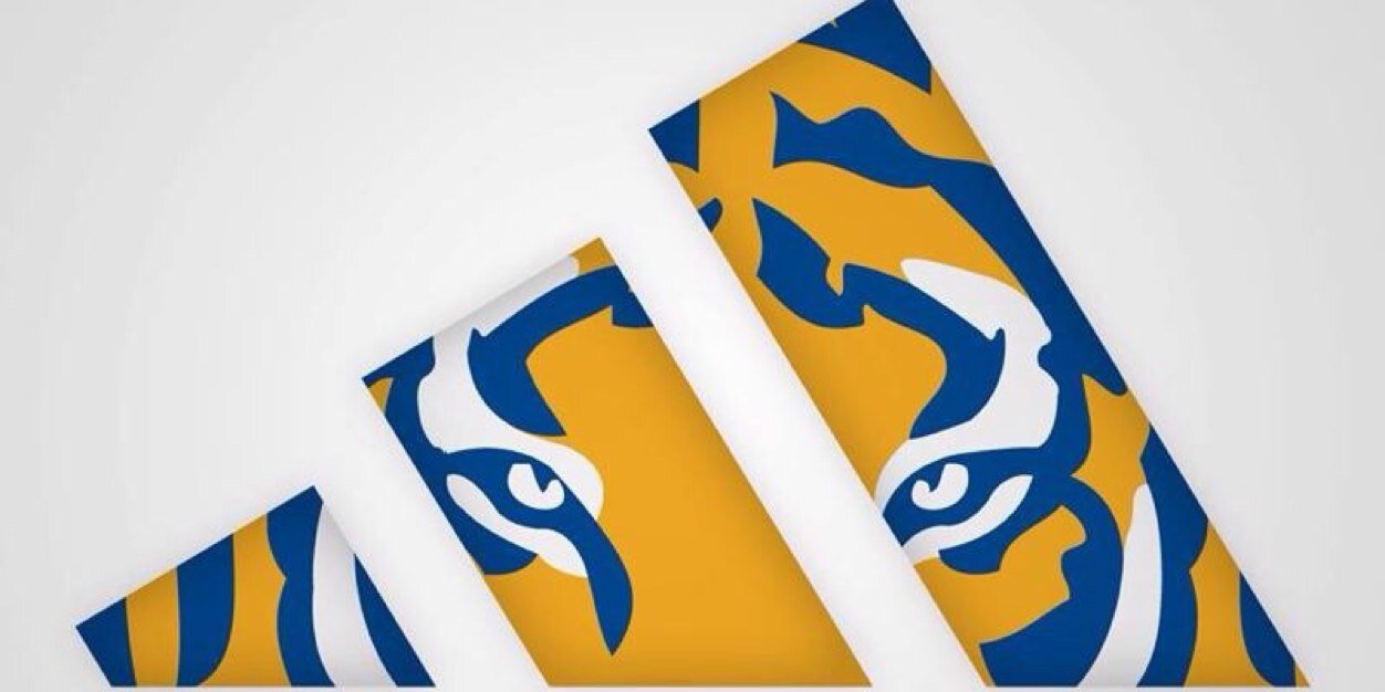 jrickgzz's profile banner image