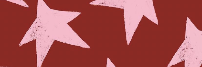 graceoram's profile banner image