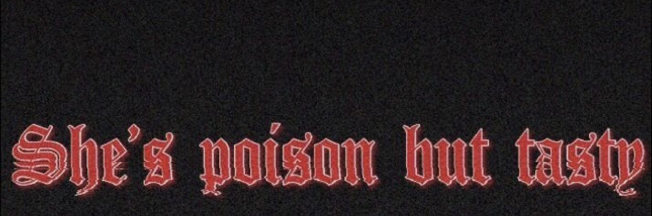 mwatterson13's profile banner image