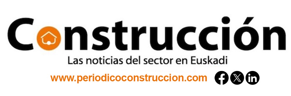 Construccion banner