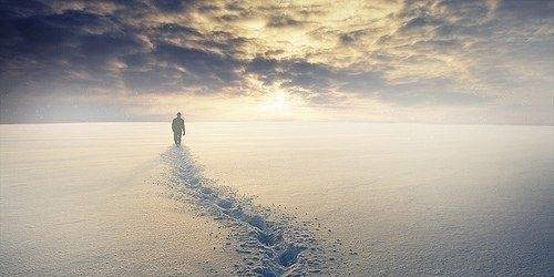 aliuly_kz's profile banner image
