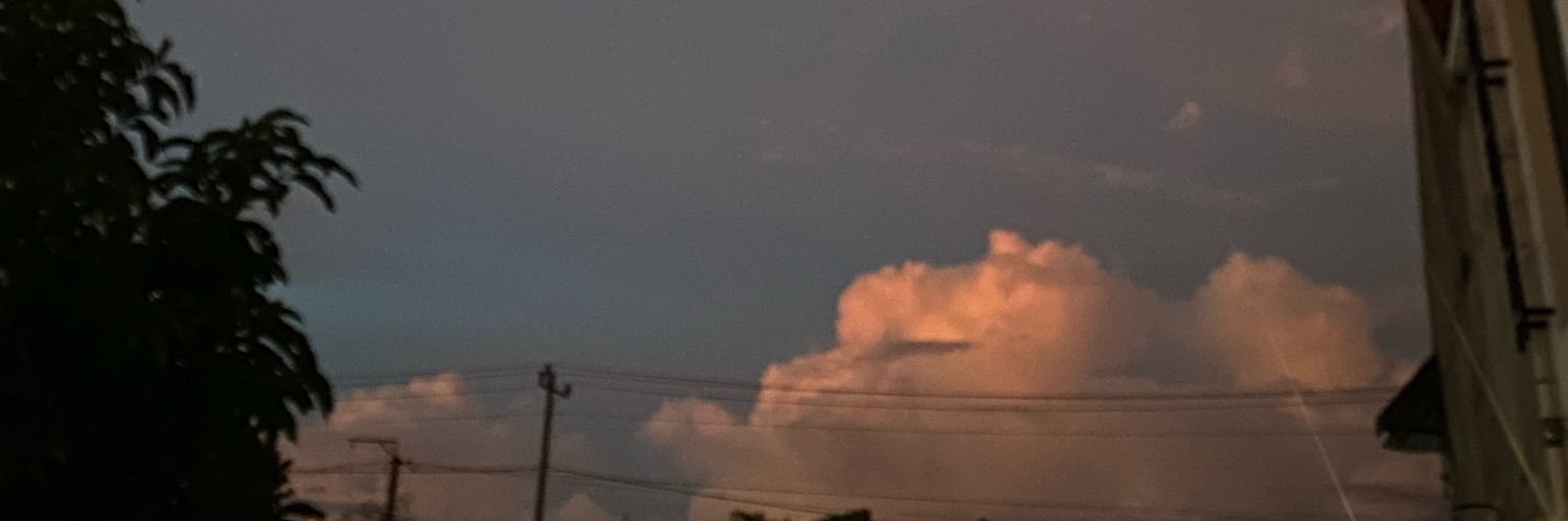 nurulzariah51's profile banner image