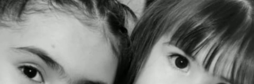 Rocio_Seron's profile banner image