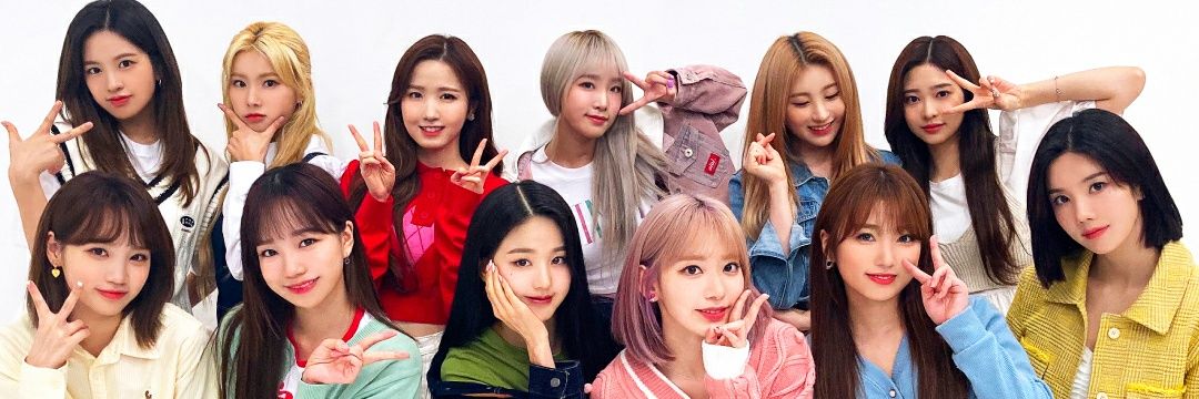 thdl12847's profile banner image
