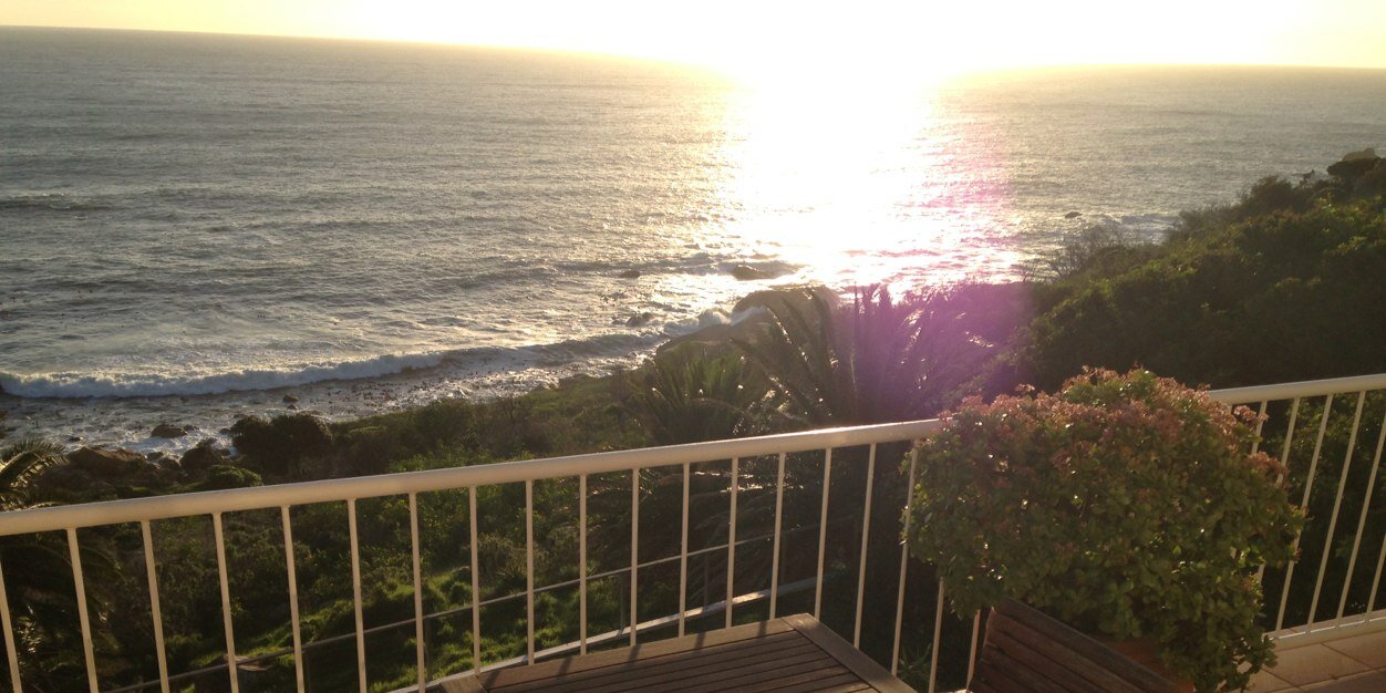 Nelly Wainaina banner