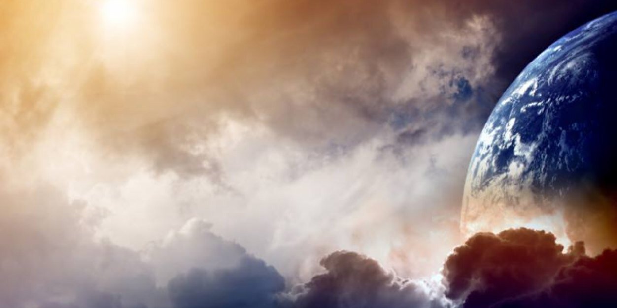 PowerOfOne027's profile banner image
