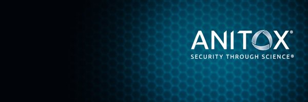 anitox Profile Banner