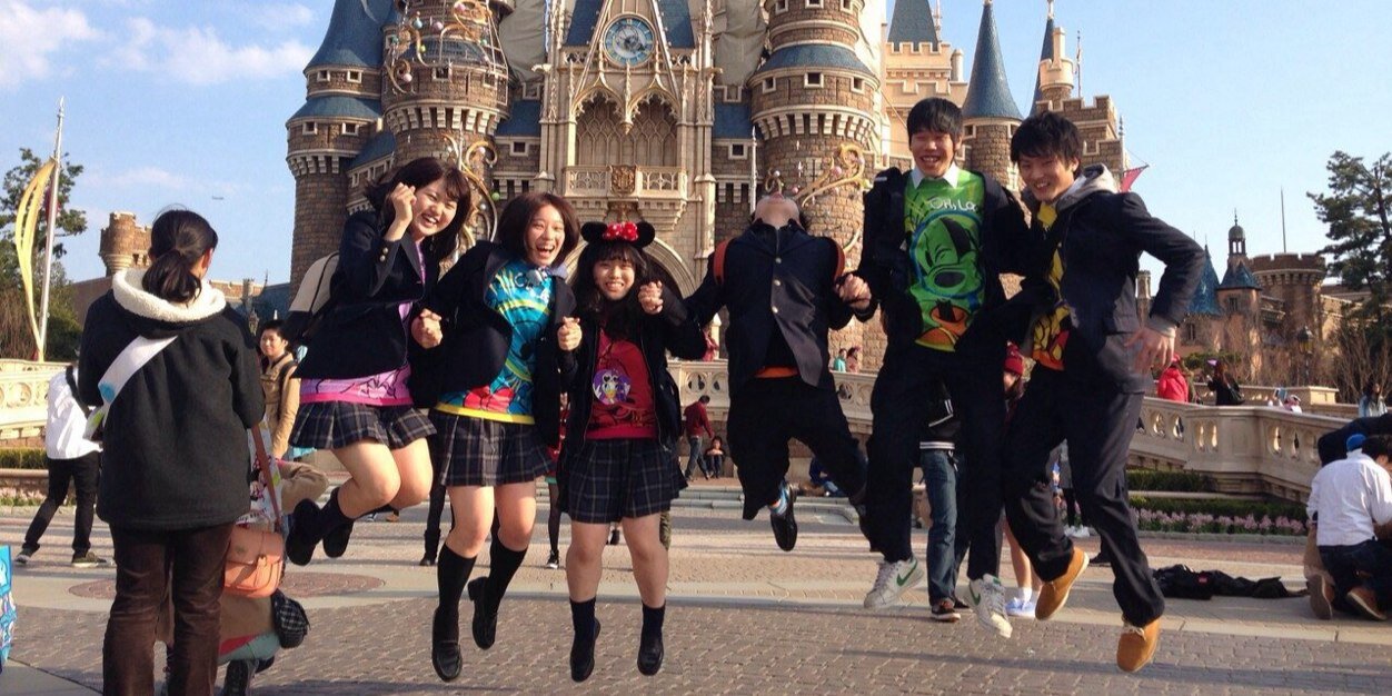 りょー banner