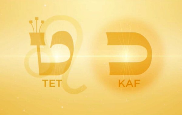 Mgcheluis's profile banner image