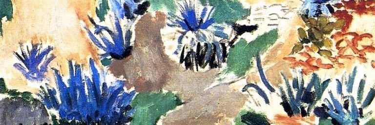 gedjlukma's profile banner image