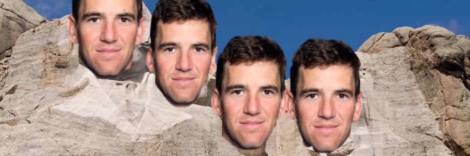 StilesJoe's profile banner image
