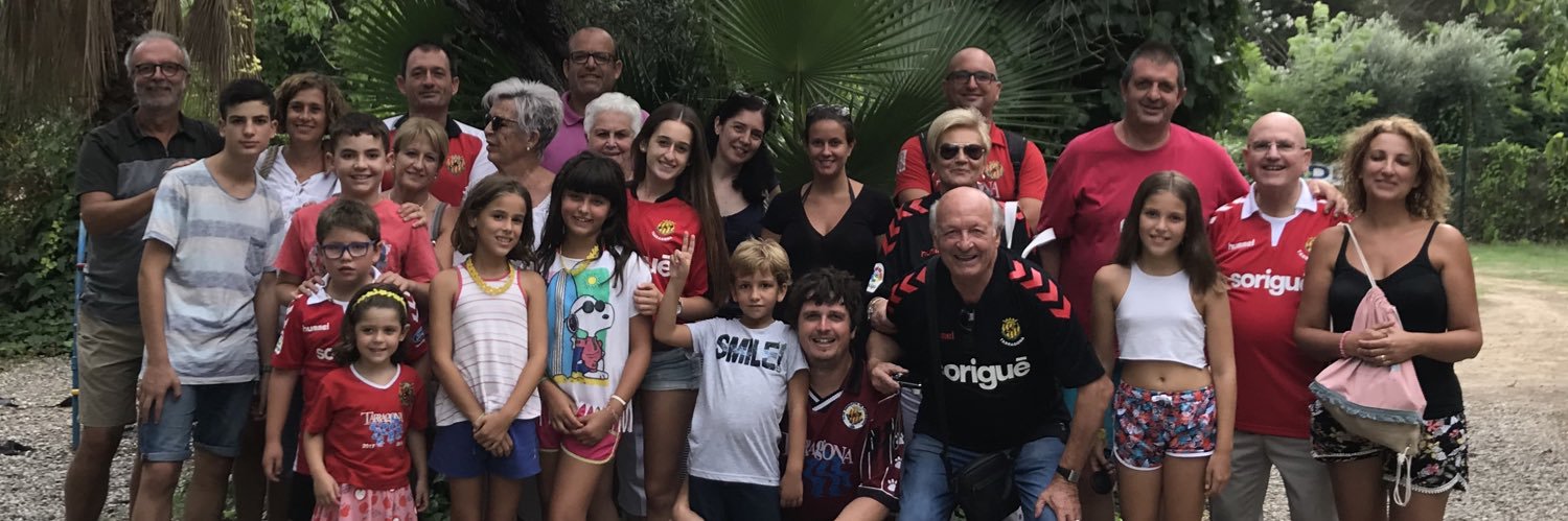 gsala10's profile banner image