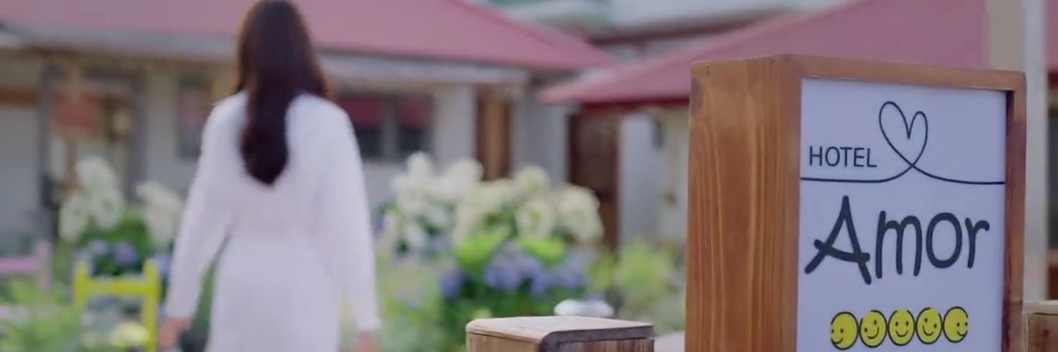 elanemls's profile banner image