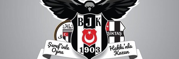 sametcohadar's profile banner image