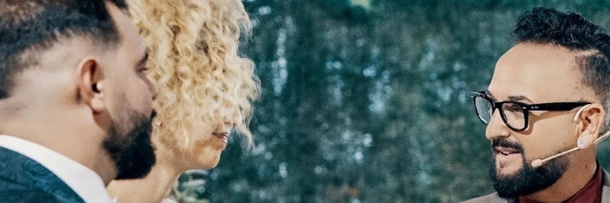 𝓜𝓪𝓷𝓾𝓮𝓵 𝓐𝓵𝓫𝓪𝓻𝓻á𝓷 𝓐𝓼𝓮𝓷𝓬𝓲𝓸 banner