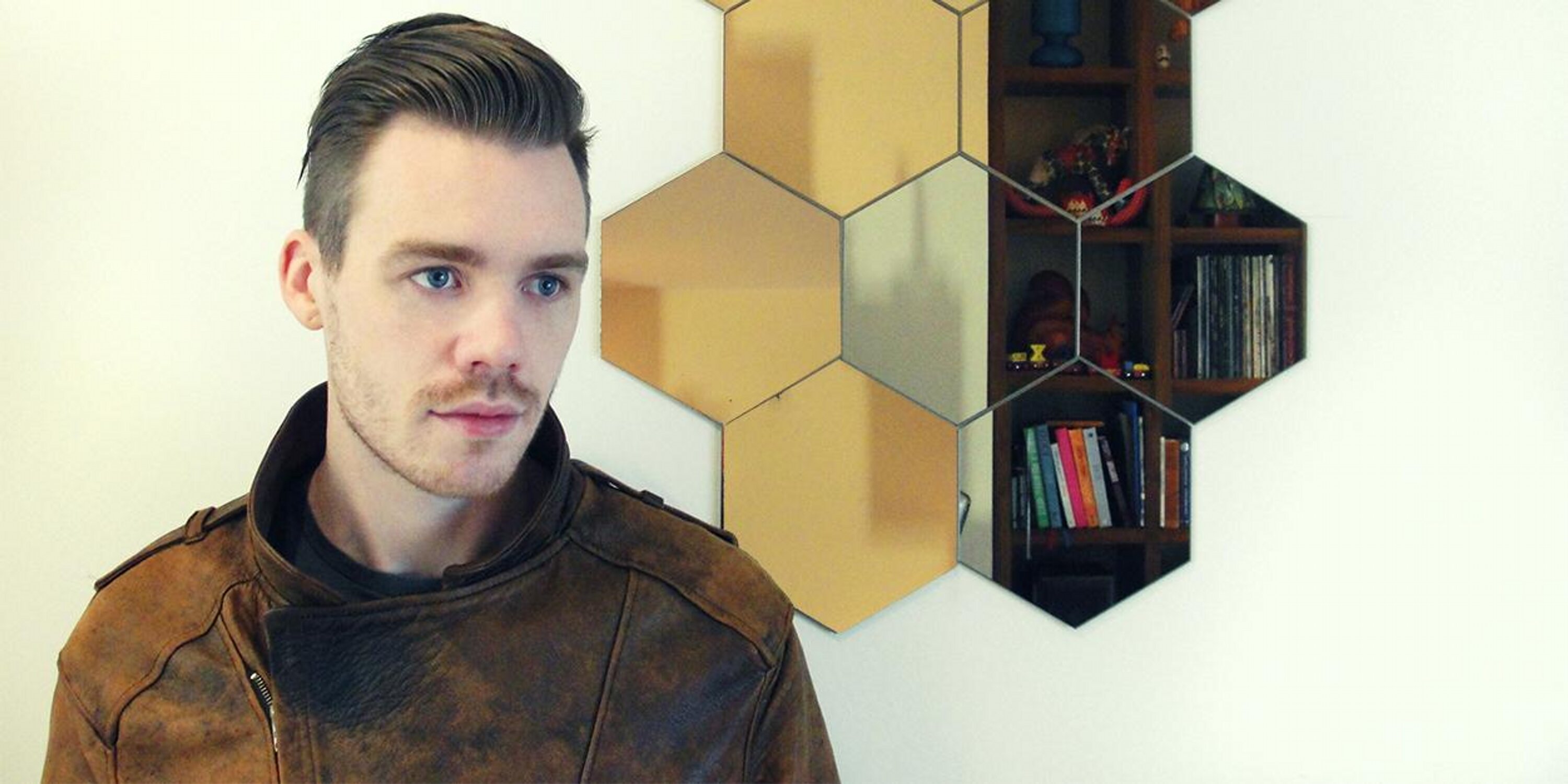 extrafoxmusic's profile banner image