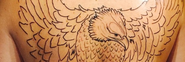 JLylloff's profile banner image