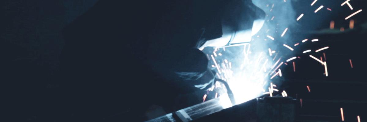 _AXIS_com's profile banner image